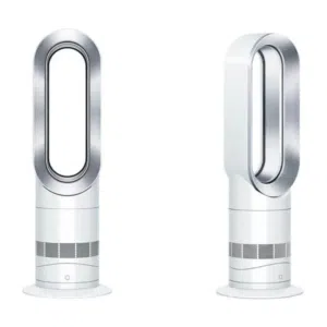 Dyson Hot+Cool AM09 Fan Heater