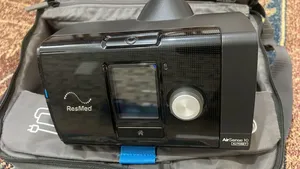 Miscellaneous . New0