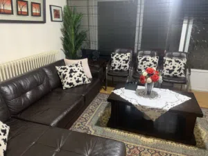 متفرقات منزل