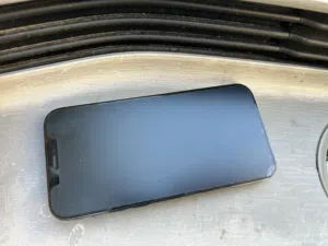 iPhone 12pro 128g