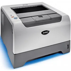 brother HL-5250DN