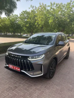 جيتور 2025 للإيجار بسعر مغري