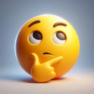 منزل للبيع