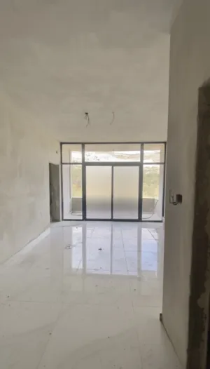 ‏٤ غرف نوم ‏.‏ حمّامين ‏.‏ 150 م٢‏0