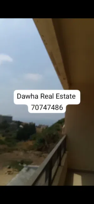 2 Bedrooms . 2 Bathrooms . 115 m23