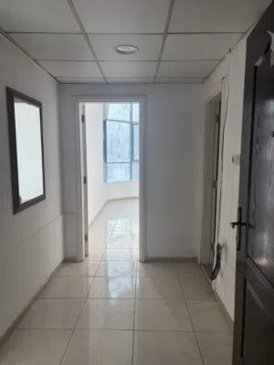 916 m2 1 Bedroom Apartments for Sale in Ajman Al Rashidiya