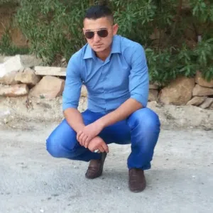 مهند الفاعوري 