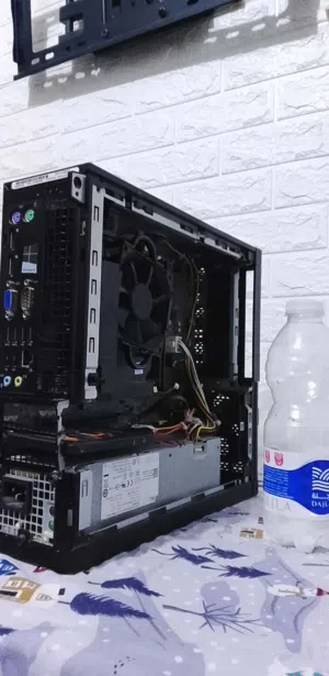 تجميعه اقتصادية