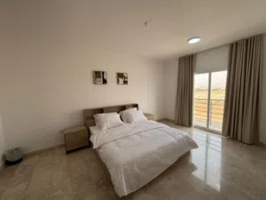 City View Apartment (Fully furnished) - near the wave
