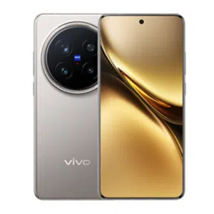 Vivo x200 pro, 1 Tera , 16 G