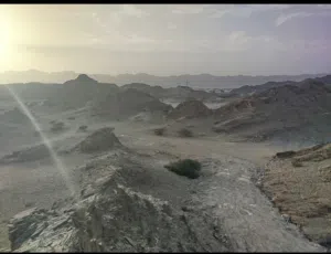 ‏الاستخدام المتعدد ‏.‏ سنوي ‏.‏ 100000 م٢‏3