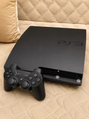 PlayStation 3 PlayStation for sale in Hebron