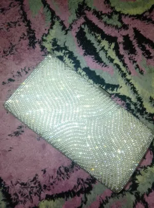 White Other for sale  in Amman