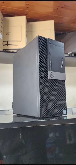 Dell . Windows . Used3