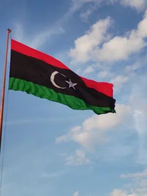 يحي براهيم 
