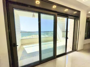 3 Bedrooms . 4 Bathrooms . 230 m24