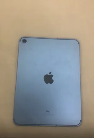 ايباد ابل ( الجيل العاشر )