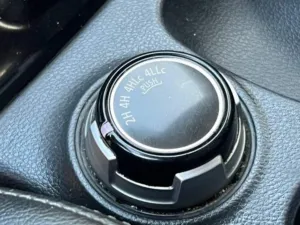 متسوبيشي تريتون L200