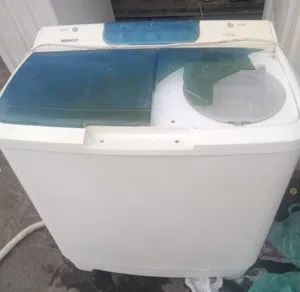 للبيع غسالة بيكو Beko