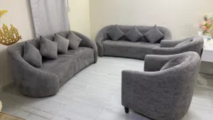 Sale home centre sofa