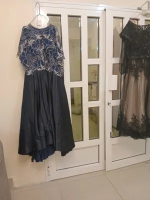 جماجمال وان اسعر3 ديناراقه