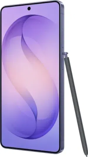 هاتف galaxy s26 Ultra مستخدم فقط شهر