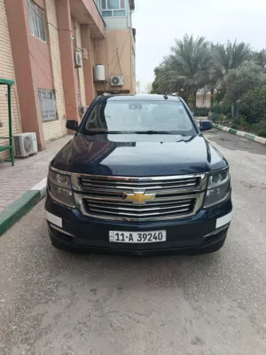 تاهو 2019 وارد امريكي للبيع أو المراوس    بسيارة عالية