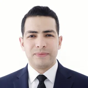 معلم لغة عربية و تربية إسلامية