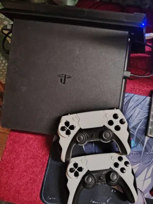 PlayStation 4 PlayStation for sale in Al Batinah