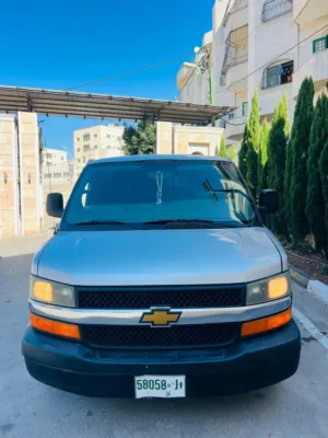 New Chevrolet Other in Hebron