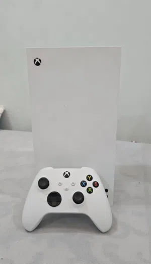 for sale Xbox series x digital