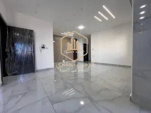 180 m2 3 Bedrooms Apartments for Rent in Amman Daheit Al Rasheed