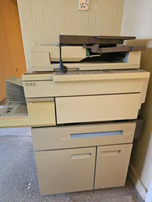 Other Other Computers for sale in Kuwait City