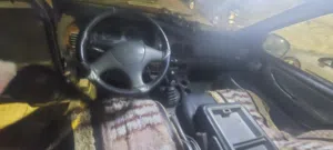 Used Kia Pregio in Amman
