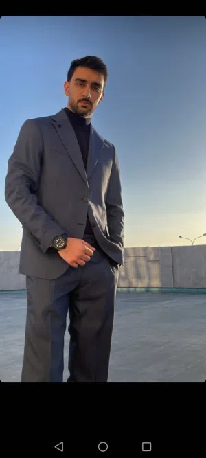 Hashim aldiry 