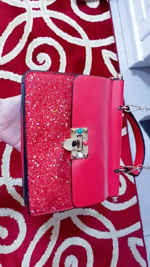 شناتي ستاتي شبة جداد نضاف اغلبهم ماركات