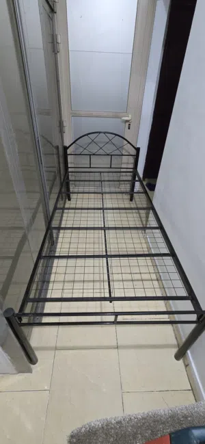 cot for sale
