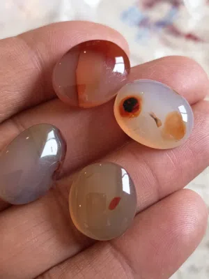 Yemeni Gemstones for Sale