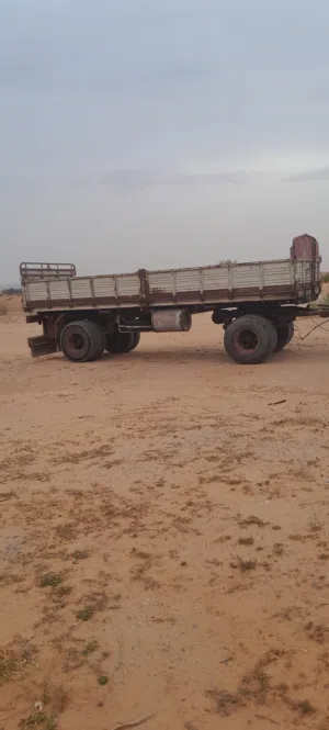 جرار19 7.5 البيع