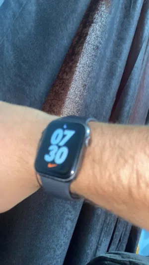 Apple smart watches for Sale in Irbid