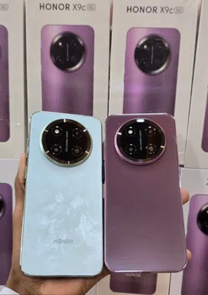 هونر X9C , جديييد كرتونه ( نسخة طبق الأصل ) هاي كوبي جودة عاااالية .