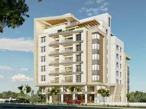 3 Bedrooms . 2 Bathrooms . 143 m22