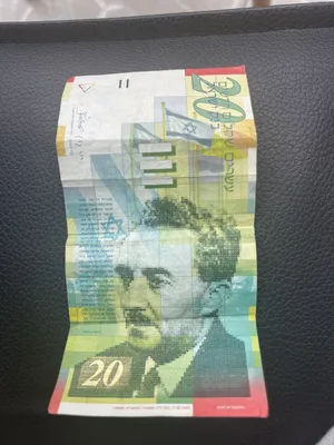 Collectibles1