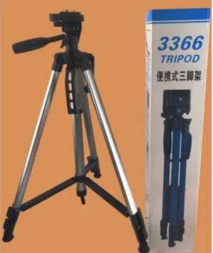 ستاند تصوير للتيلفون خامة ممتازه Excellent material photography stand for the phone