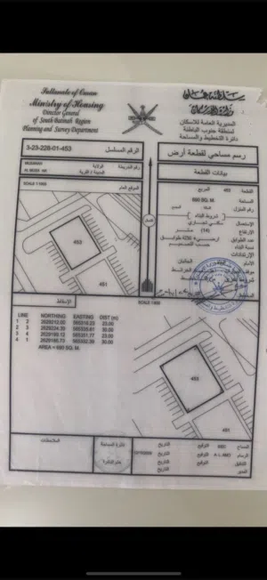 للايجار شقة سكنية تجارية بموقع ممتاز في المصنعة الشعبية بجوار محطة المها الداخلية