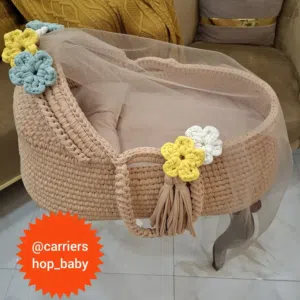 ‏إكسسوارات ‏.‏ جديد‏1