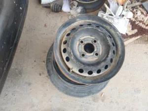 سيريه ديسكو 13 داوو لانوس