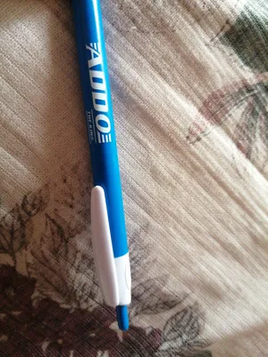‏كتب ‏.‏ جديد‏0