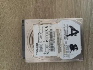 نص تيرا hdd2h81