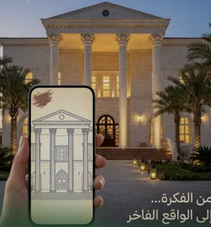 مطلوب مستثمر او شريك لشركة مقاولات قائمه
